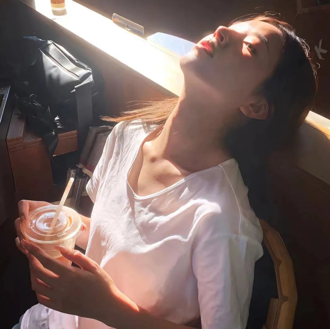 最伟大的爱情故事