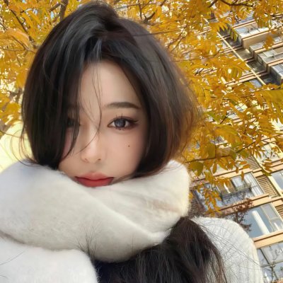 威尔史密斯之叱咤风云