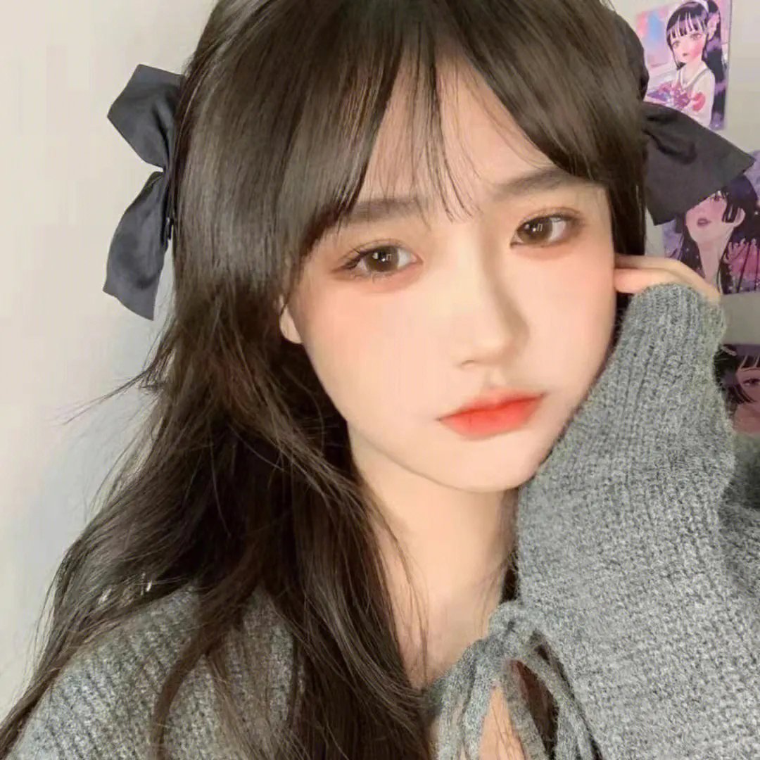 丈夫的深情谎言