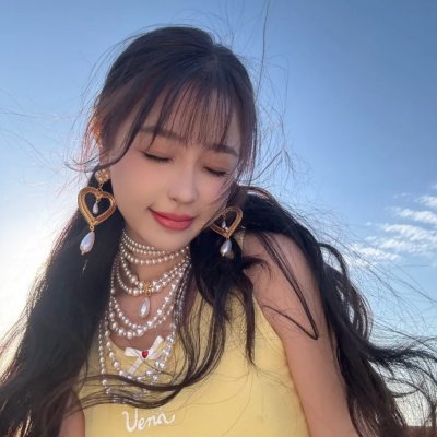 在黑暗中的承诺