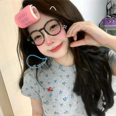 中医惊了！患者的五脏会