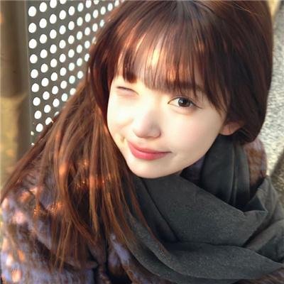 魔法少女与恶曾是敌人。