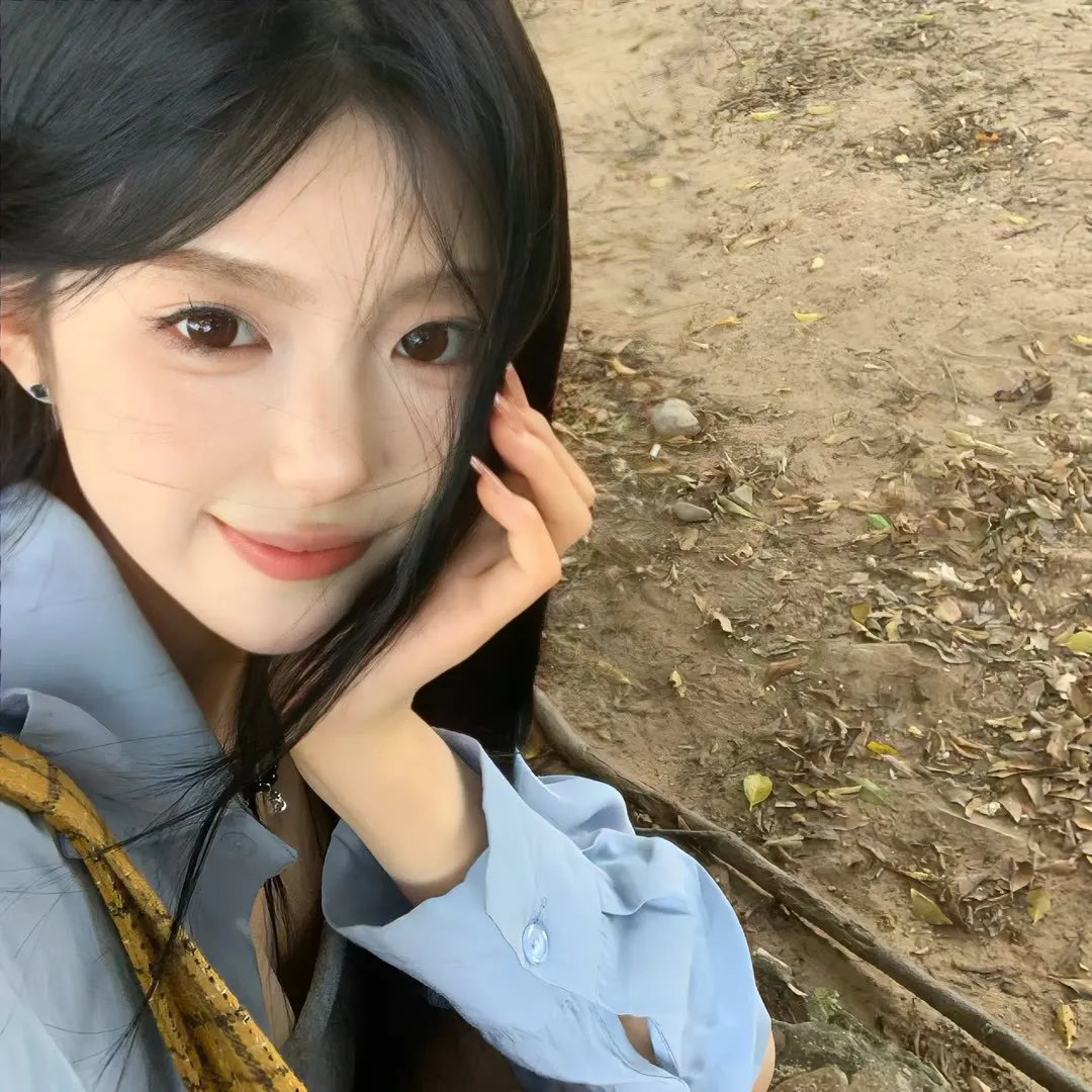 好运王妃兼祧两房