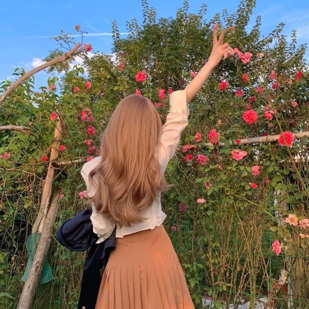 绝对不哭的日子~紧急SP