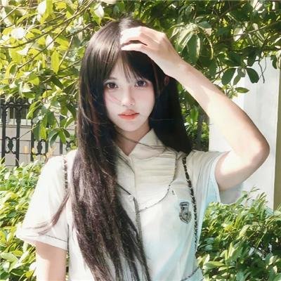 艾米·舒默皮革特辑