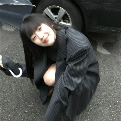 冒牌管家想做我老伴儿