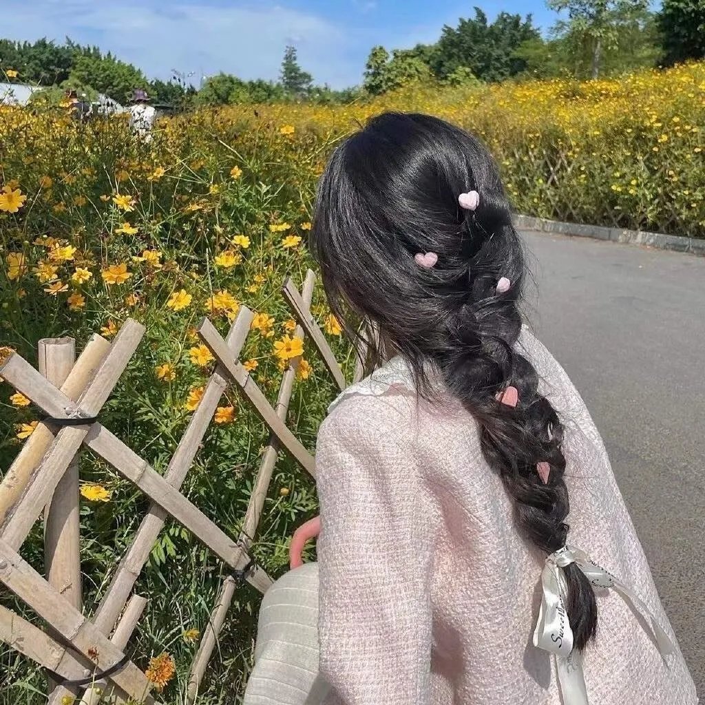 青柠男女第二季