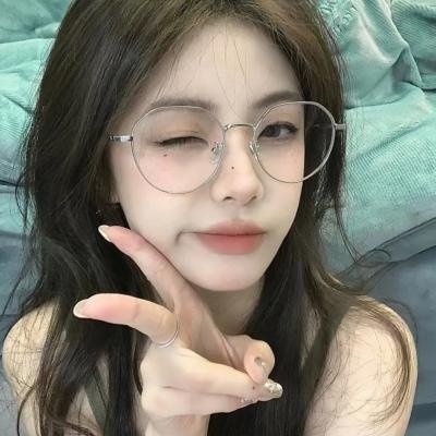 好汉两个半第一季